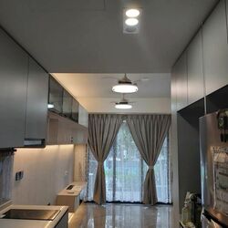 Serangoon North Avenue 5 (D19), Condominium #464817481